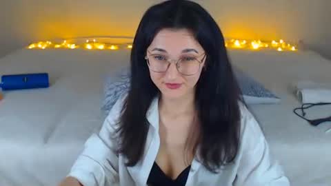 Your Dorotty online show from February 2025 11:43:02 PM