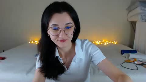 Your Dorotty online show from March 2025 12:09:02 AM