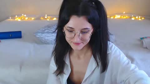 Your Dorotty online show from March 2025 04:02:02 AM