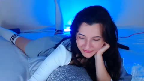 Your Dorotty online show from September 2025 01:30:01 AM