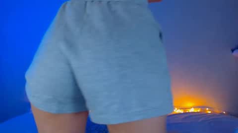 Your Dorotty online show from November 2025 01:27:02 AM