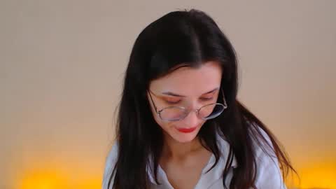 Your Dorotty online show from November 2025 07:19:01 AM