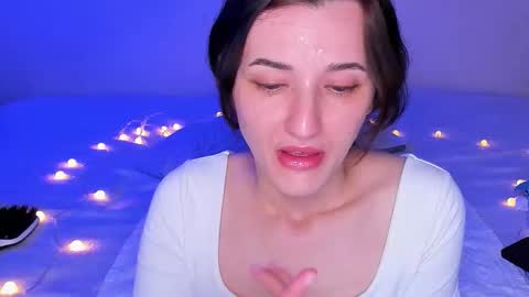 Your Dorotty online show from February 2026 12:39:02 AM