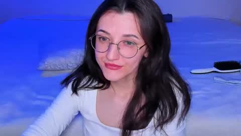 Your Dorotty online show from March 2026 01:24:01 AM