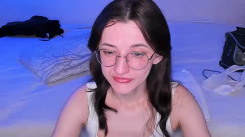 Your Dorotty online show from March 2026 12:59:02 AM