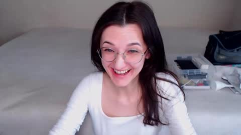 Your Dorotty online show from March 2026 02:27:02 AM