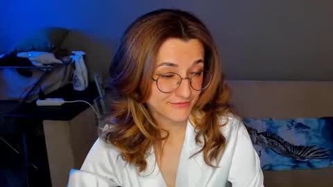 Your Dorotty online show from April 2026 01:30:01 AM