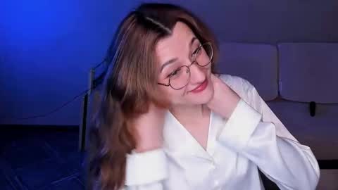 Your Dorotty online show from May 2026 11:45:01 PM