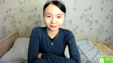 DorreyFolleyG online show from March 2026 02:27:02 AM