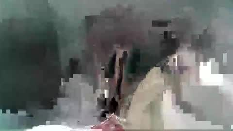 Dorrie Ann online show from November 2025 05:06:02 AM