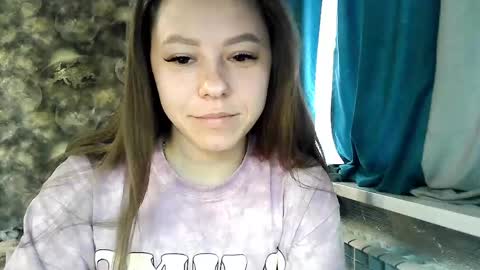 Dorrie Ann online show from April 2026 05:10:01 AM