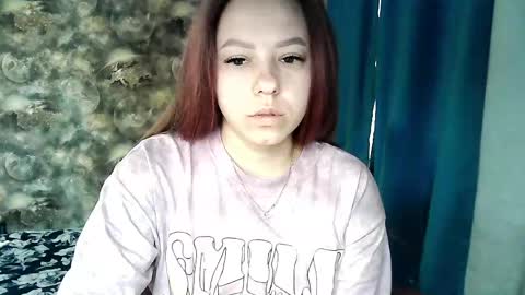 Snapshot of dorrie_ann chatting on April 2026 03:39:01 AM Dorrie Ann online show from April 2026 03:39:01 AM