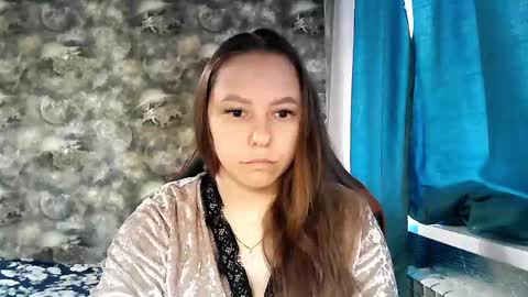 Snapshot of dorrie_ann chatting on April 2026 09:58:01 AM Dorrie Ann online show from April 2026 09:58:01 AM