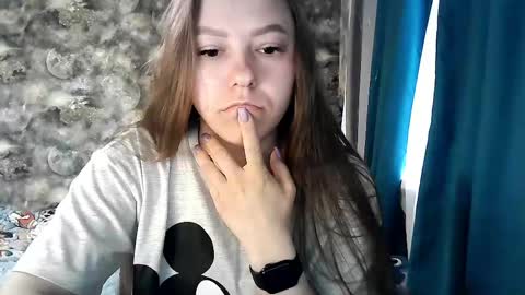 Snapshot of dorrie_ann chatting on May 2026 04:06:02 AM Dorrie Ann online show from May 2026 04:06:02 AM