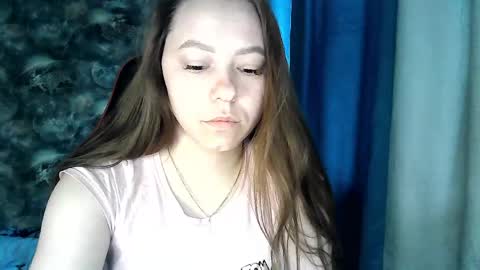 Snapshot of dorrie_ann chatting on May 2026 03:47:02 AM Dorrie Ann online show from May 2026 03:47:02 AM