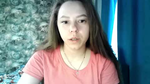 Snapshot of dorrie_ann chatting on May 2026 04:10:02 AM Dorrie Ann online show from May 2026 04:10:02 AM