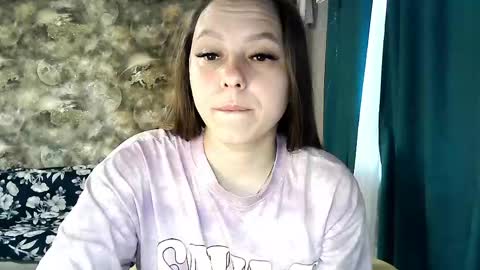 Snapshot of dorrie_ann chatting on June 2026 04:41:02 PM Dorrie Ann online show from June 2026 04:41:02 PM