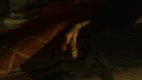 Hello  welcome to Slutsville  I am the Naked Chef  really  but you may call me Peter online show from January 2025 07:46:01 AM