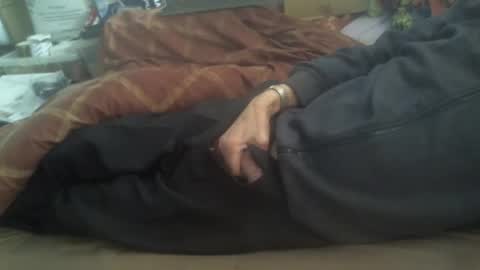 Hello  welcome to Slutsville  I am the Naked Chef  really  but you may call me Peter online show from January 2025 03:32:02 PM