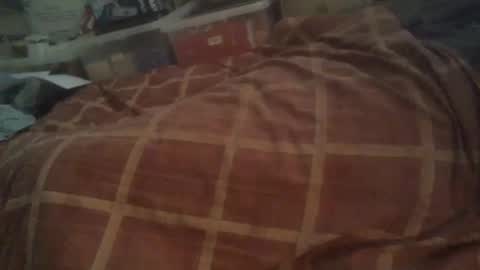 Hello  welcome to Slutsville  I am the Naked Chef  really  but you may call me Peter online show from January 2025 11:51:02 AM