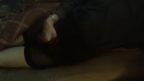 Hello  welcome to Slutsville  I am the Naked Chef  really  but you may call me Peter online show from February 2025 09:52:01 AM