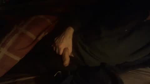 Hello  welcome to Slutsville  I am the Naked Chef  really  but you may call me Peter online show from February 2025 04:31:01 AM