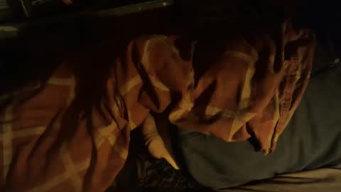 Hello  welcome to Slutsville  I am the Naked Chef  really  but you may call me Peter online show from March 2025 06:40:02 PM