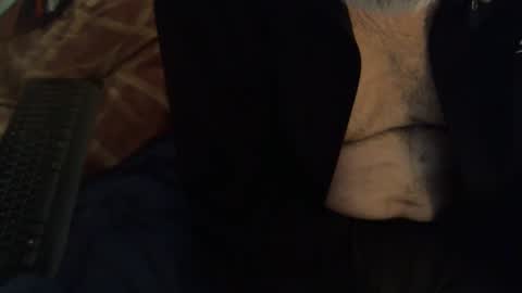 Hello  welcome to Slutsville  I am the Naked Chef  really  but you may call me Peter online show from September 2025 10:03:02 AM