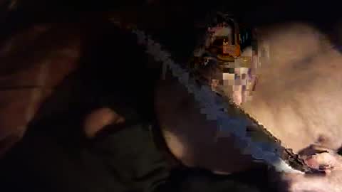 Hello  welcome to Slutsville  I am the Naked Chef  really  but you may call me Peter online show from October 2025 05:40:01 AM