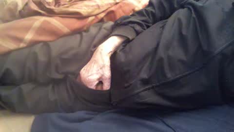 Hello  welcome to Slutsville  I am the Naked Chef  really  but you may call me Peter online show from November 2025 10:06:02 AM