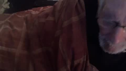 Hello  welcome to Slutsville  I am the Naked Chef  really  but you may call me Peter online show from December 2025 09:46:02 AM