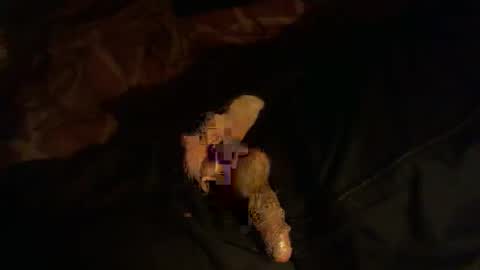 Hello  welcome to Slutsville  I am the Naked Chef  really  but you may call me Peter online show from December 2025 02:41:02 AM