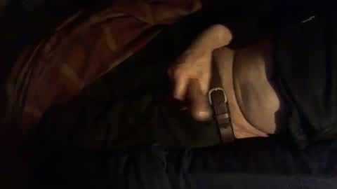 Hello  welcome to Slutsville  I am the Naked Chef  really  but you may call me Peter online show from February 2026 02:20:02 AM