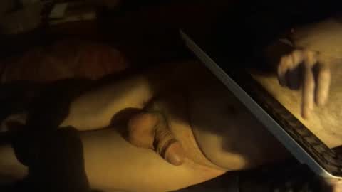 Hello  welcome to Slutsville  I am the Naked Chef  really  but you may call me Peter online show from March 2026 02:28:01 AM