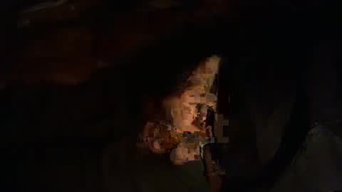 Hello  welcome to Slutsville  I am the Naked Chef  really  but you may call me Peter online show from March 2026 12:48:02 AM