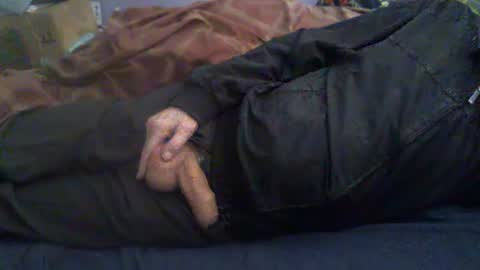 Hello  welcome to Slutsville  I am the Naked Chef  really  but you may call me Peter online show from March 2026 11:32:01 AM