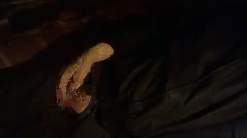 Hello  welcome to Slutsville  I am the Naked Chef  really  but you may call me Peter online show from April 2026 02:20:02 AM