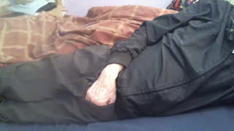 Hello  welcome to Slutsville  I am the Naked Chef  really  but you may call me Peter online show from April 2026 10:41:02 AM