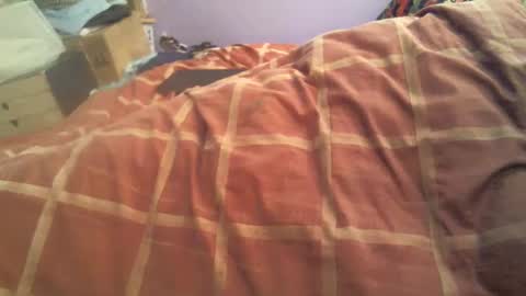 Hello  welcome to Slutsville  I am the Naked Chef  really  but you may call me Peter online show from April 2026 01:27:02 PM