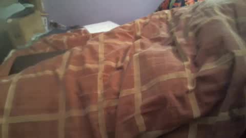 Hello  welcome to Slutsville  I am the Naked Chef  really  but you may call me Peter online show from April 2026 02:49:01 PM