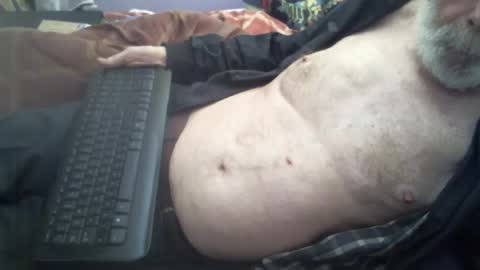 Hello  welcome to Slutsville  I am the Naked Chef  really  but you may call me Peter online show from July 2026 03:40:01 PM