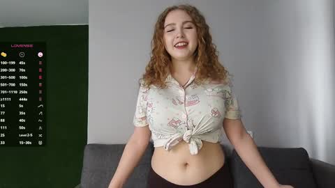 dorthaament online show from April 2026 09:15:01 AM