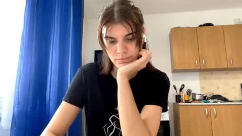 Snapshot of dorthacostain chatting on July 2026 09:40:01 AM Alice online show from July 2026 09:40:01 AM