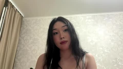 Snapshot of dorthadeboard chatting on May 2026 05:30:01 PM Anee online show from May 2026 05:30:01 PM