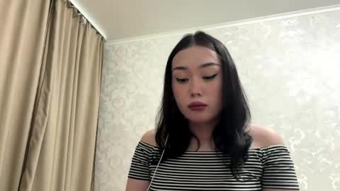 Snapshot of dorthadeboard chatting on May 2026 06:48:01 PM Anee online show from May 2026 06:48:01 PM