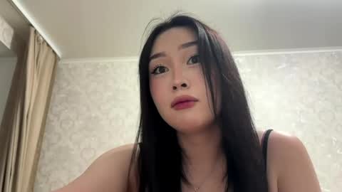 Snapshot of dorthadeboard chatting on May 2026 06:09:01 PM Anee online show from May 2026 06:09:01 PM
