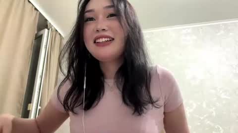 Snapshot of dorthadeboard chatting on June 2026 06:07:02 PM Anee online show from June 2026 06:07:02 PM