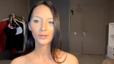 dorthygordy online show from April 2026 05:35:02 PM