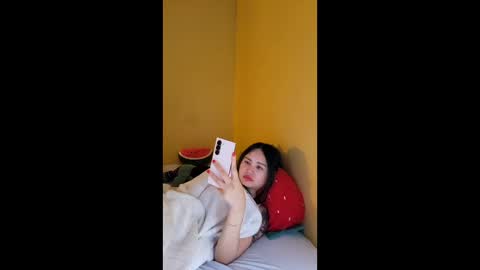 Snapshot of dory26 chatting on June 2026 10:50:02 AM dory26 online show from June 2026 10:50:02 AM