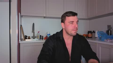 Sasha online show from October 2025 09:54:02 AM